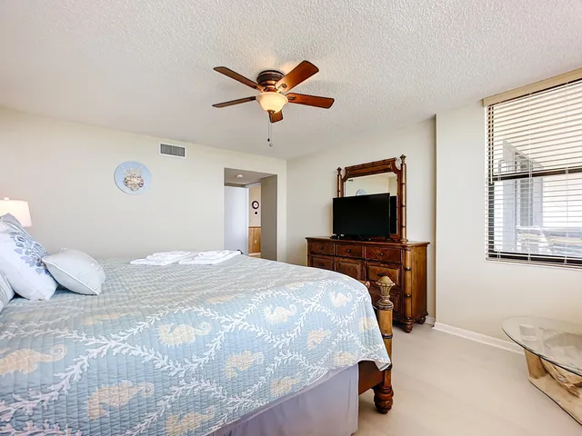 $799,000 | 6240 A1A South, Unit 212, St. Augustine, FL 32080