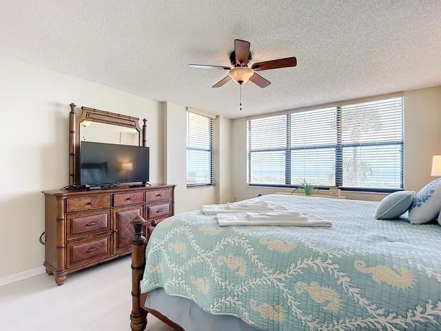 $799,000 | 6240 A1A South, Unit 212, St. Augustine, FL 32080