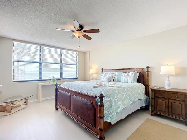 $799,000 | 6240 A1A South, Unit 212, St. Augustine, FL 32080