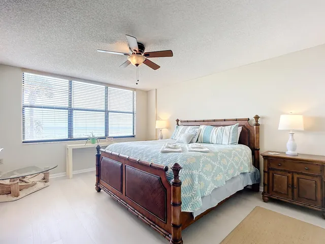 $799,000 | 6240 A1A South, Unit 212, St. Augustine, FL 32080