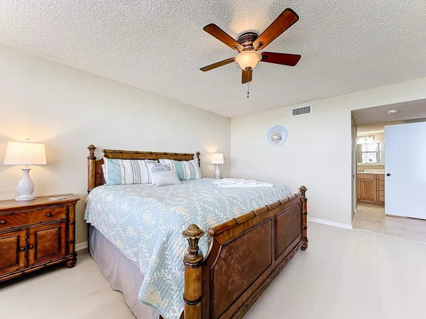 $799,000 | 6240 A1A South, Unit 212, St. Augustine, FL 32080