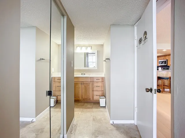 $799,000 | 6240 A1A South, Unit 212, St. Augustine, FL 32080