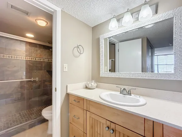 $799,000 | 6240 A1A South, Unit 212, St. Augustine, FL 32080