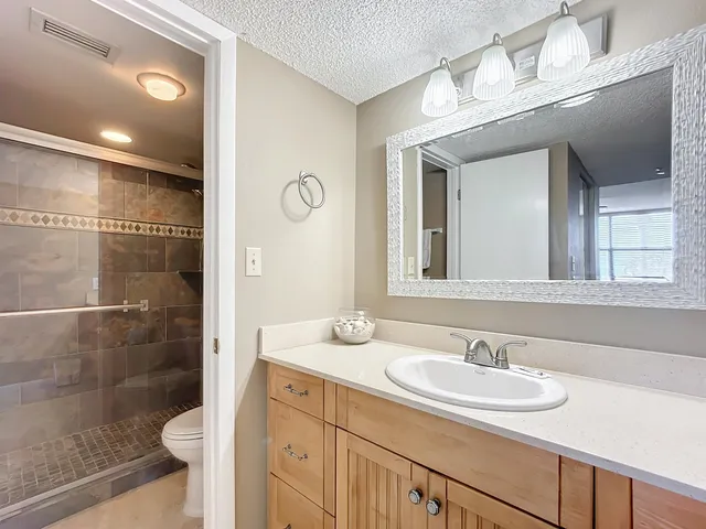 $799,000 | 6240 A1A South, Unit 212, St. Augustine, FL 32080