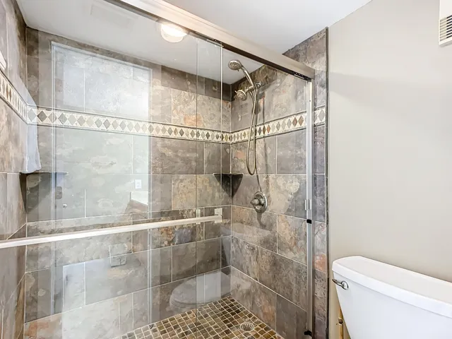 $799,000 | 6240 A1A South, Unit 212, St. Augustine, FL 32080