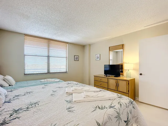 $799,000 | 6240 A1A South, Unit 212, St. Augustine, FL 32080