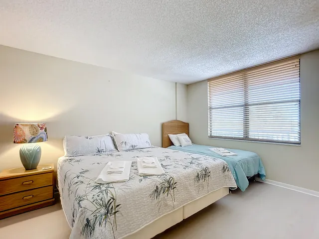 $799,000 | 6240 A1A South, Unit 212, St. Augustine, FL 32080