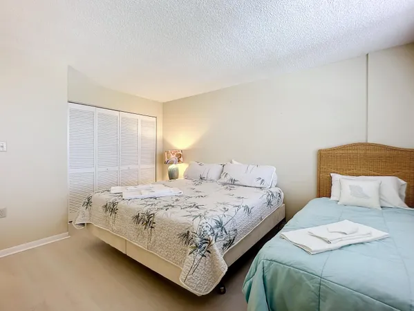 $799,000 | 6240 A1A South, Unit 212, St. Augustine, FL 32080