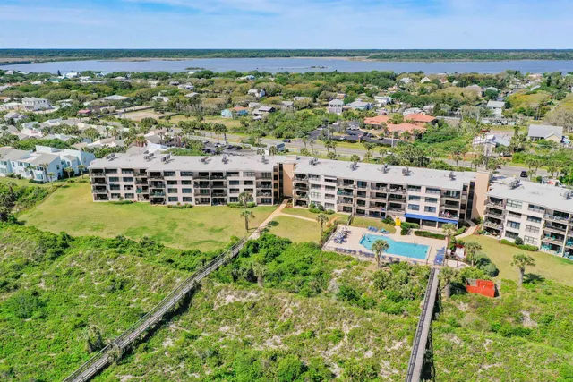 $799,000 | 6240 A1A South, Unit 212, St. Augustine, FL 32080