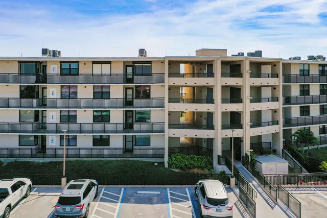 $799,000 | 6240 A1A South, Unit 212, St. Augustine, FL 32080