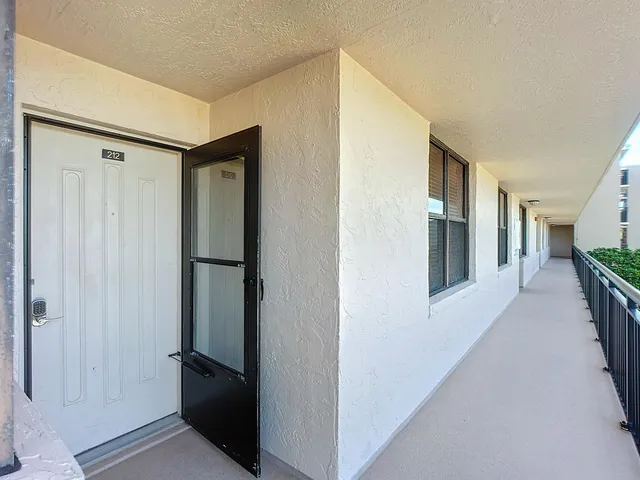 $799,000 | 6240 A1A South, Unit 212, St. Augustine, FL 32080