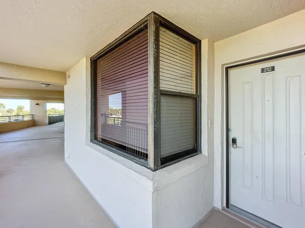 $799,000 | 6240 A1A South, Unit 212, St. Augustine, FL 32080
