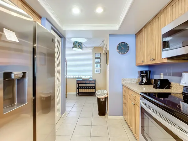 $799,000 | 6240 A1A South, Unit 212, St. Augustine, FL 32080