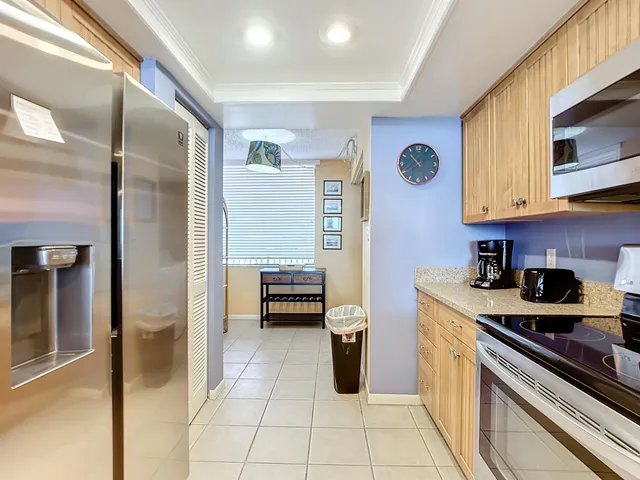 $799,000 | 6240 A1A South, Unit 212, St. Augustine, FL 32080