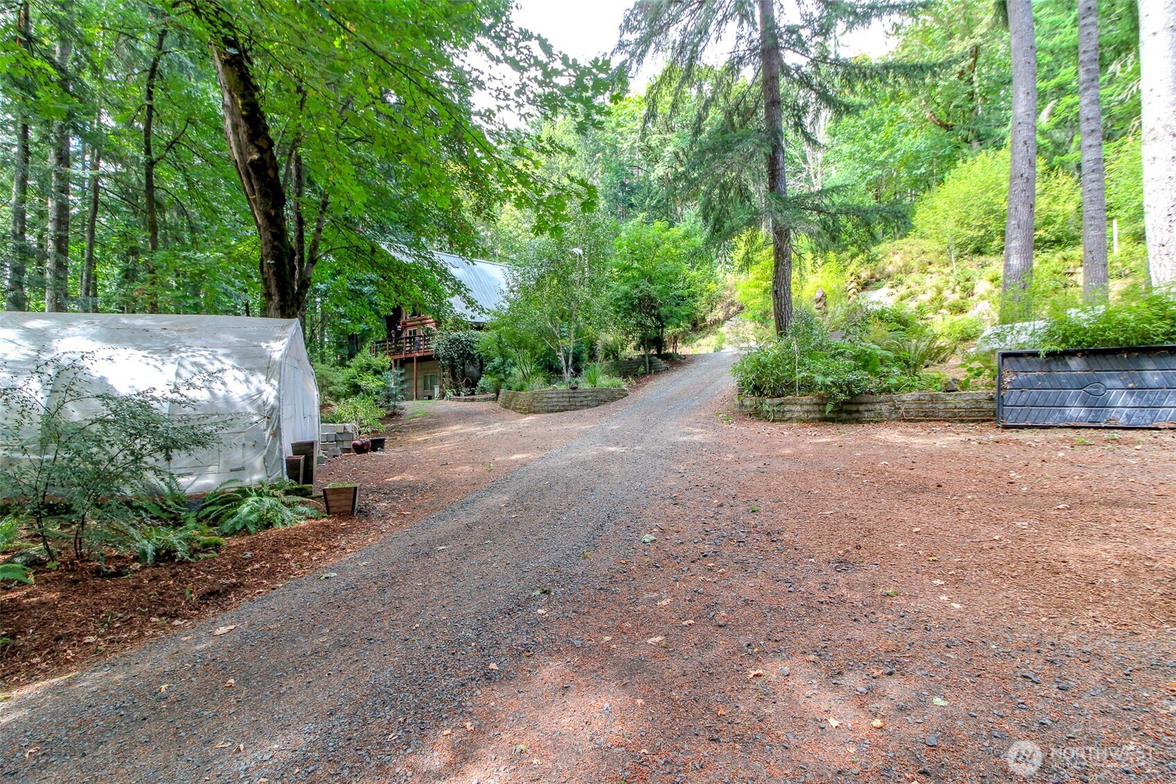 106 Wilson Road Northwest Olympia, WA 98502 - Photo 21 of 40 Gallery Image 21
