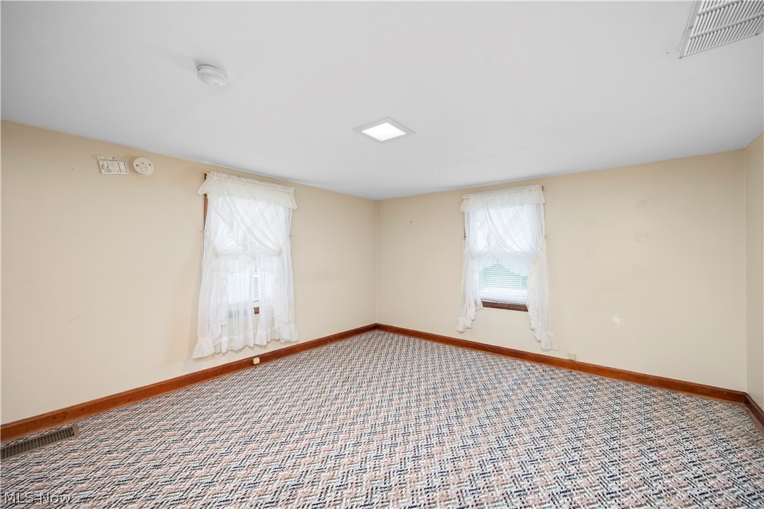 203 Annis Road Amherst, OH 44001 - Photo 26 of 50