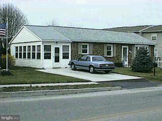 142 Center Street Hanover, PA 17331 - Photo 1 of 1 Gallery Image 1