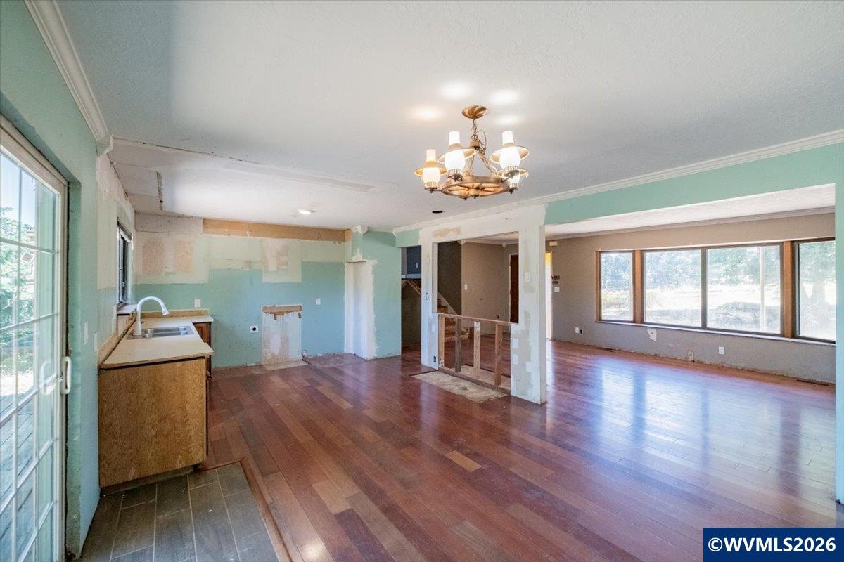 5274 Gath Road Southeast Salem, OR 97317 - Photo 13 of 50