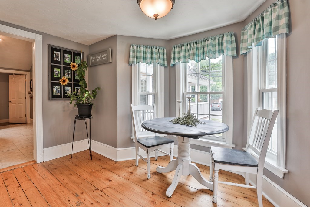 120 North Street Georgetown, MA 01833 - Photo 18 of 37