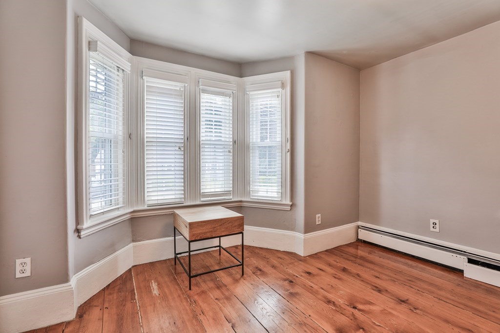 120 North Street Georgetown, MA 01833 - Photo 19 of 37