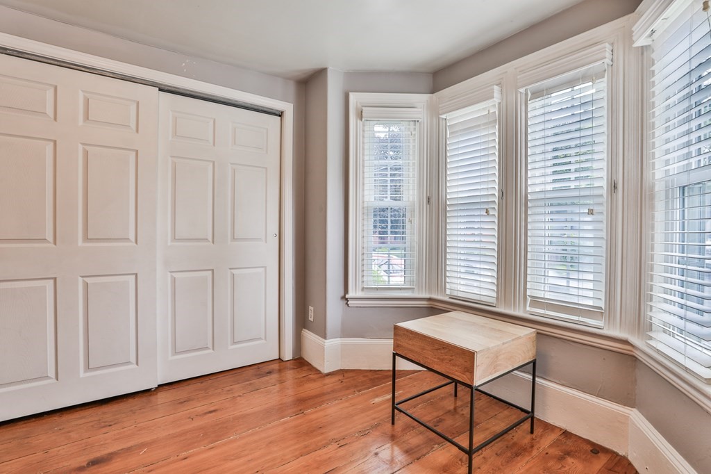 120 North Street Georgetown, MA 01833 - Photo 20 of 37