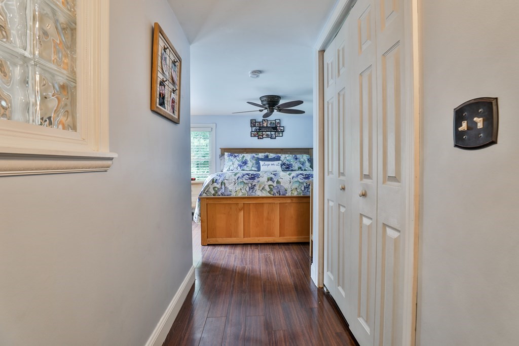120 North Street Georgetown, MA 01833 - Photo 22 of 37