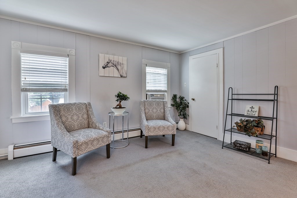 120 North Street Georgetown, MA 01833 - Photo 26 of 37