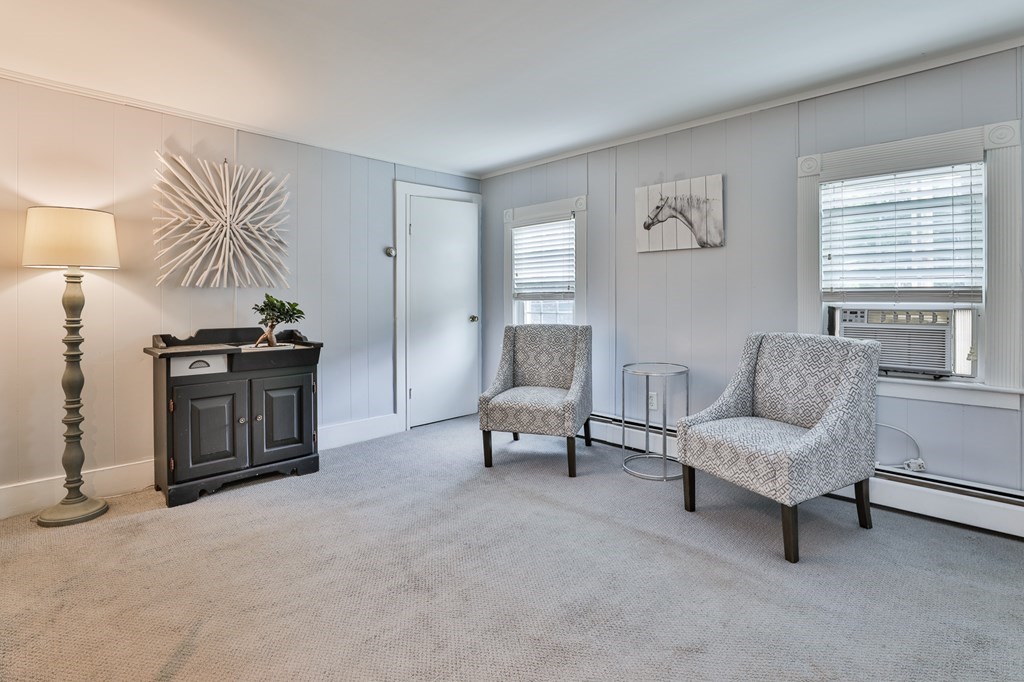 120 North Street Georgetown, MA 01833 - Photo 27 of 37