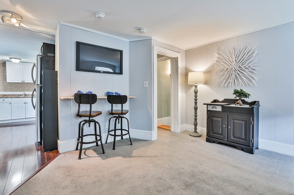 120 North Street Georgetown, MA 01833 - Photo 28 of 37