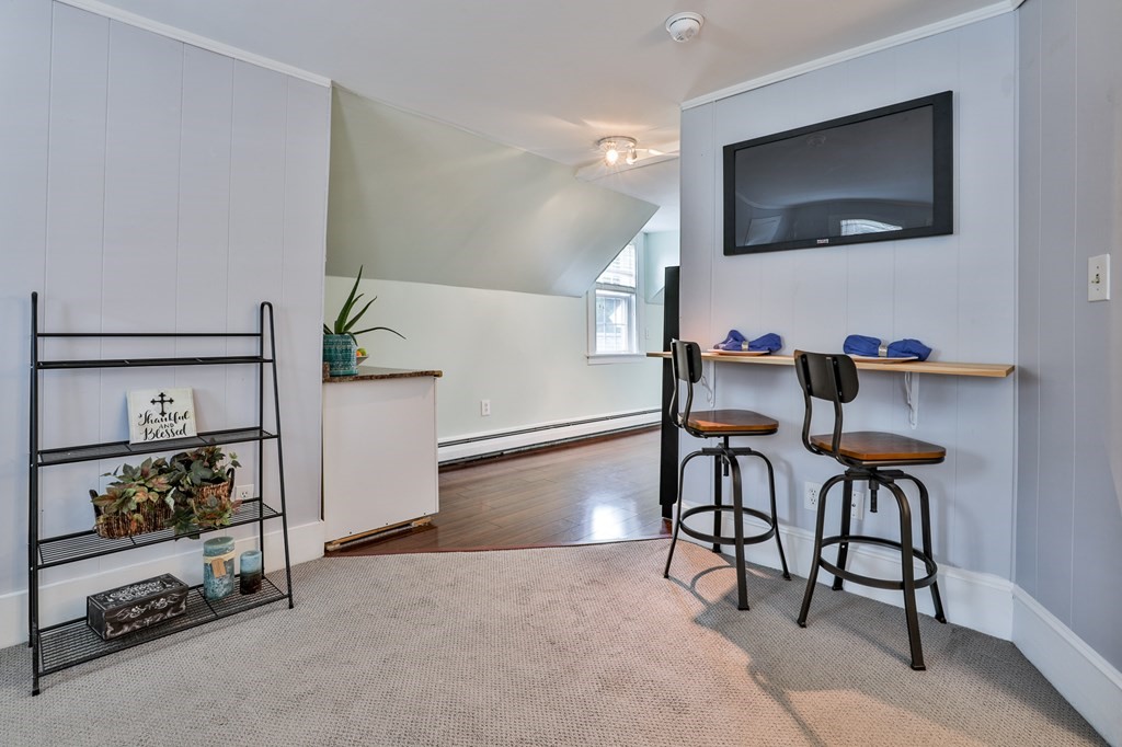 120 North Street Georgetown, MA 01833 - Photo 29 of 37