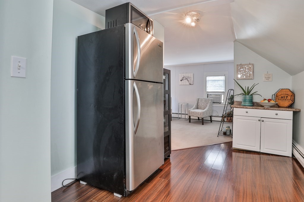 120 North Street Georgetown, MA 01833 - Photo 30 of 37