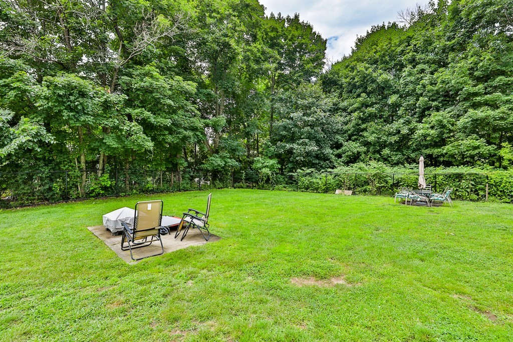 120 North Street Georgetown, MA 01833 - Photo 3 of 37