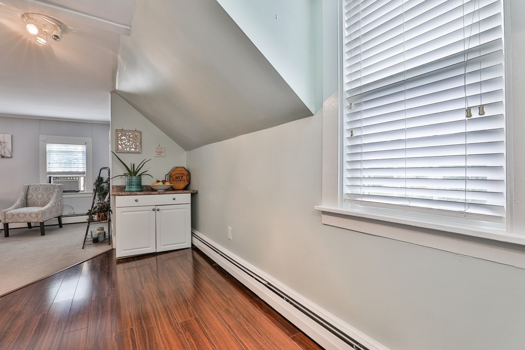 120 North Street Georgetown, MA 01833 - Photo 31 of 37