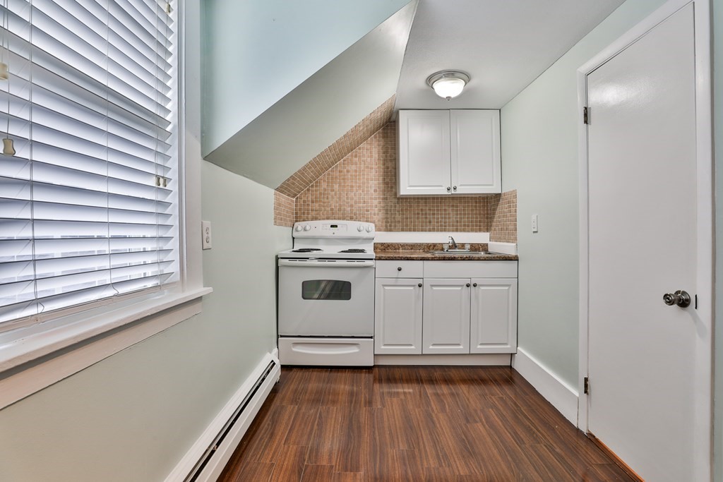 120 North Street Georgetown, MA 01833 - Photo 32 of 37
