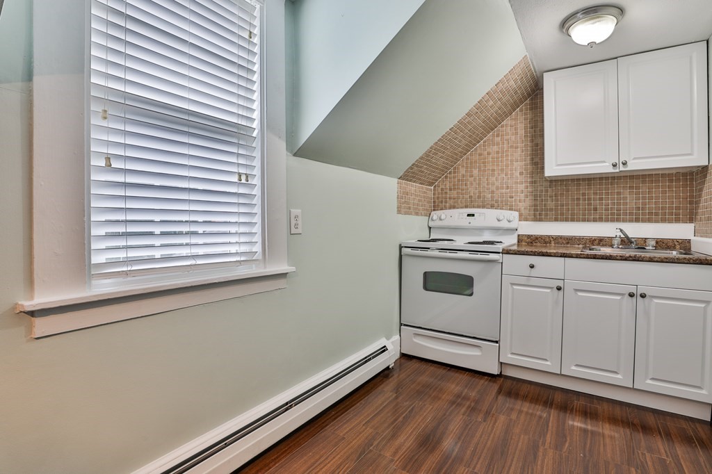 120 North Street Georgetown, MA 01833 - Photo 33 of 37