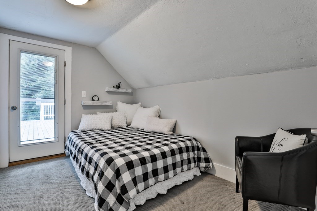 120 North Street Georgetown, MA 01833 - Photo 36 of 37