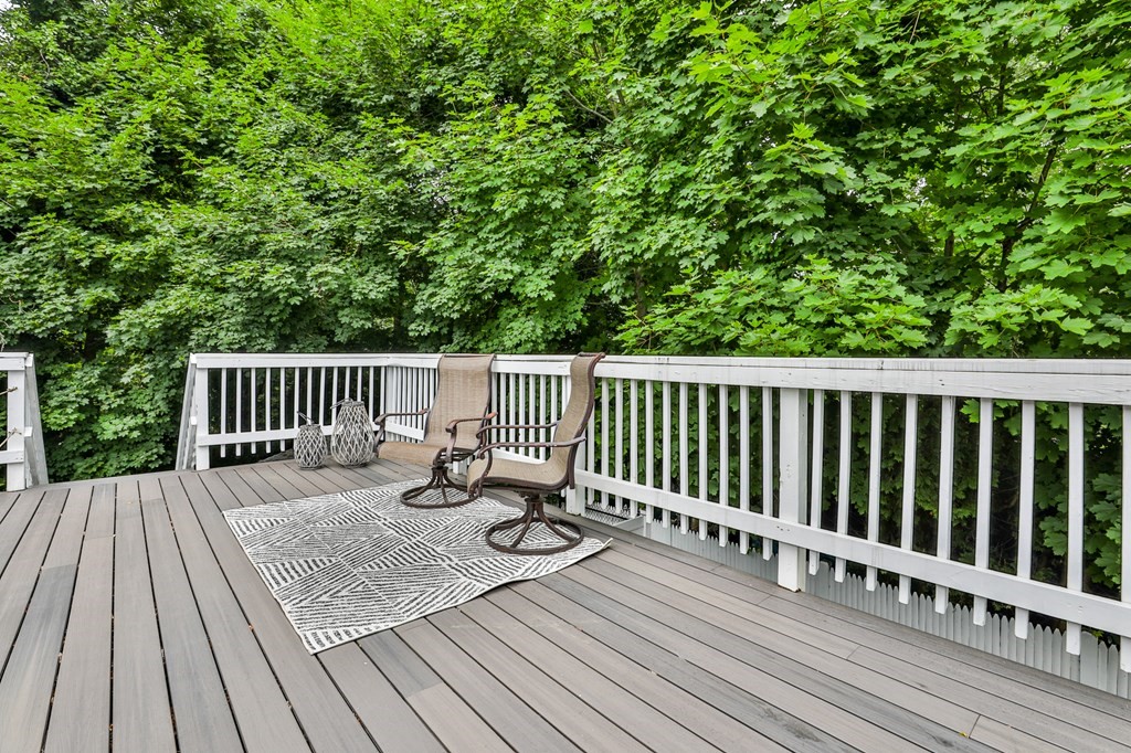 120 North Street Georgetown, MA 01833 - Photo 37 of 37