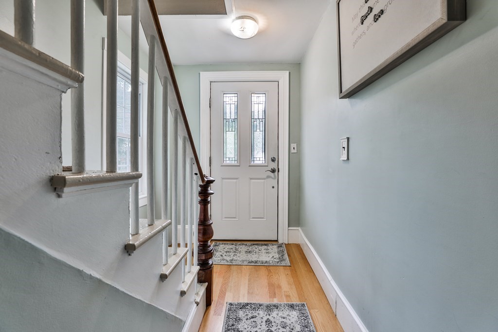 120 North Street Georgetown, MA 01833 - Photo 9 of 37