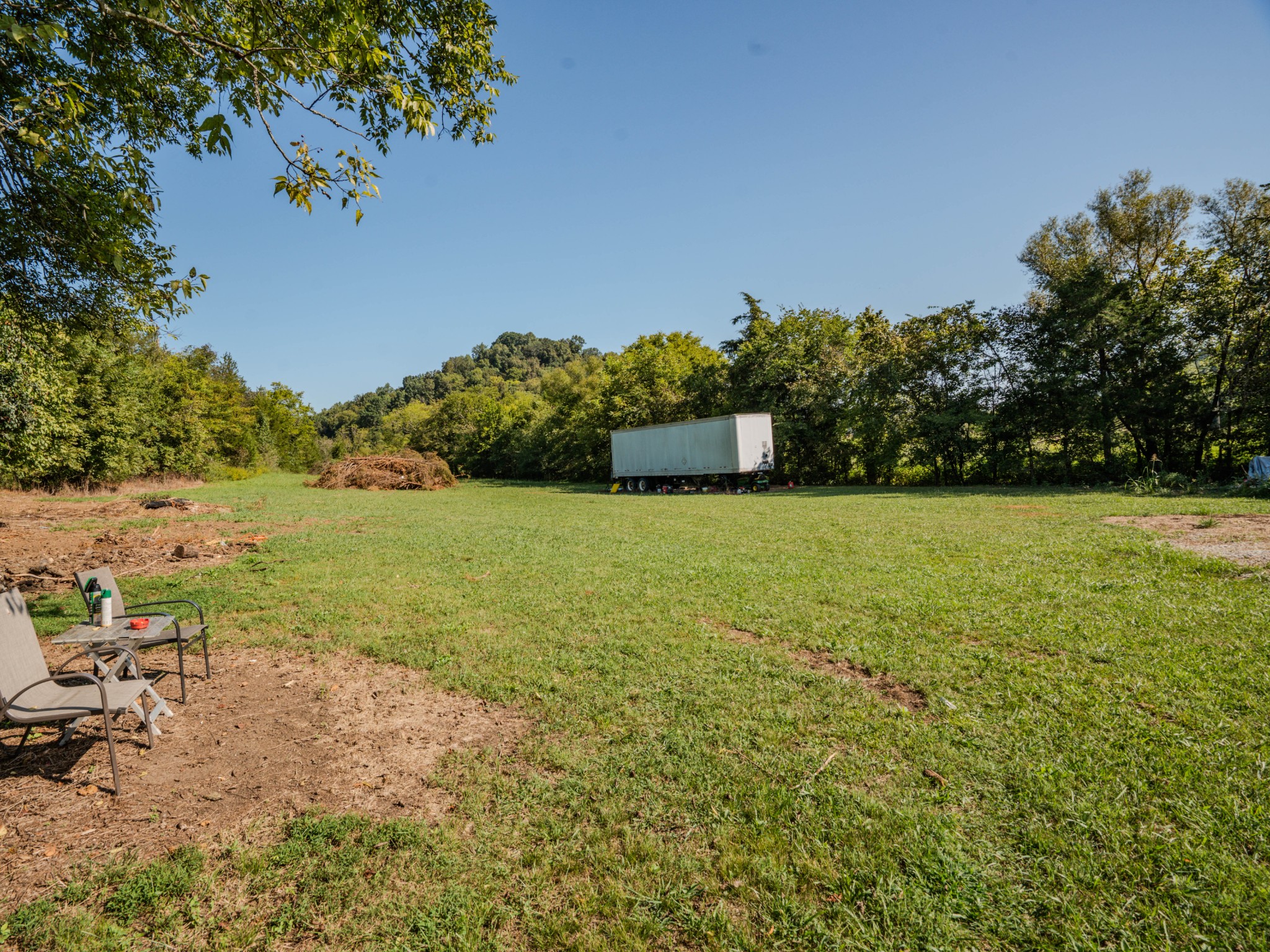 3644 Diana Ridge Road Pulaski, TN 38478 - Photo 14 of 45 Gallery Image 14