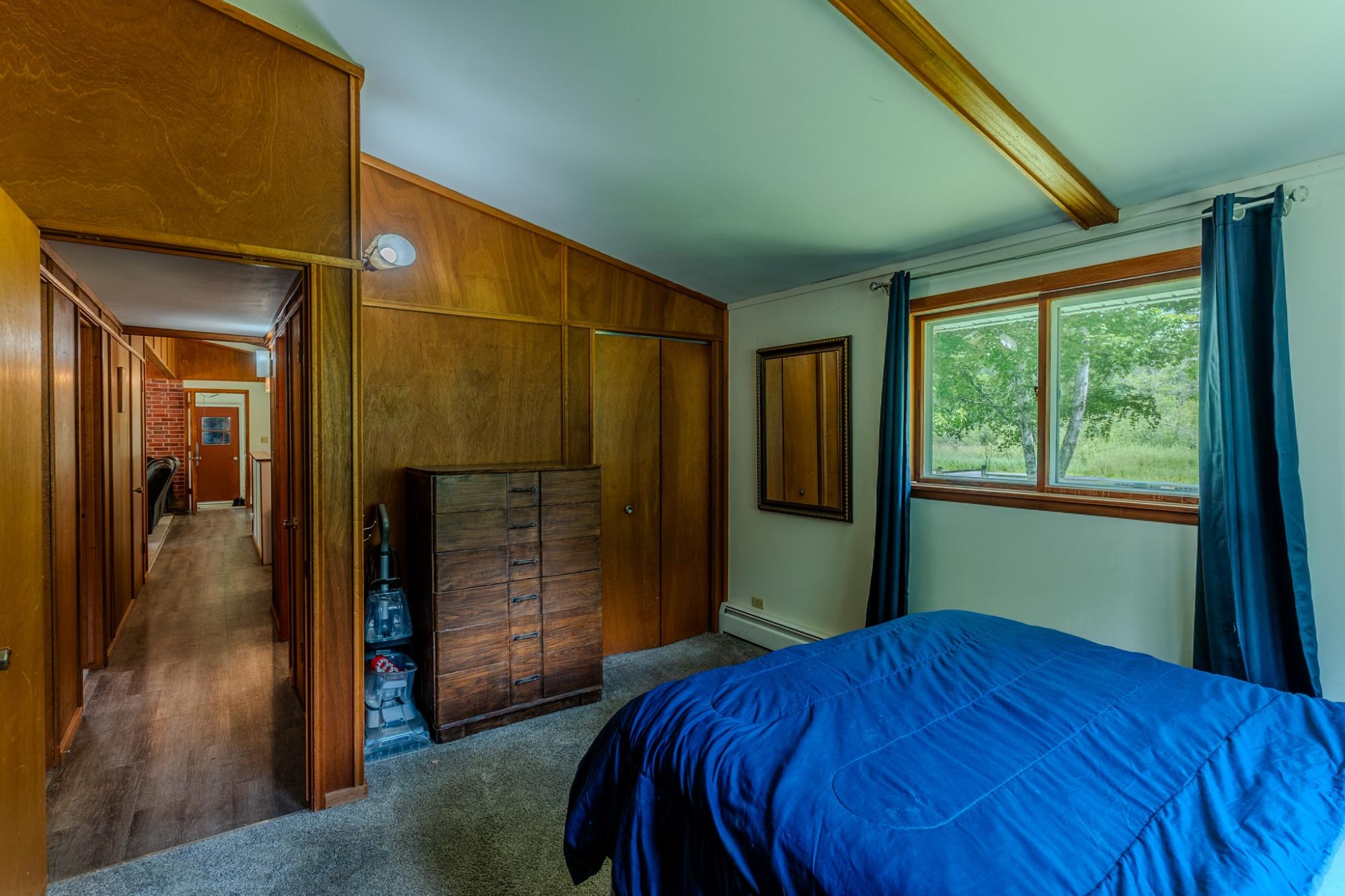 4125 North Bay Road Rhinelander, WI 54501 - Photo 18 of 45 Gallery Image 18