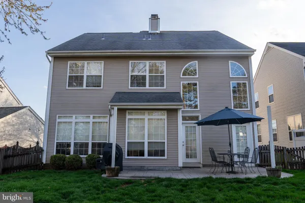 $535,000 | 105 Shire Lane, Schwenksville, PA 19473