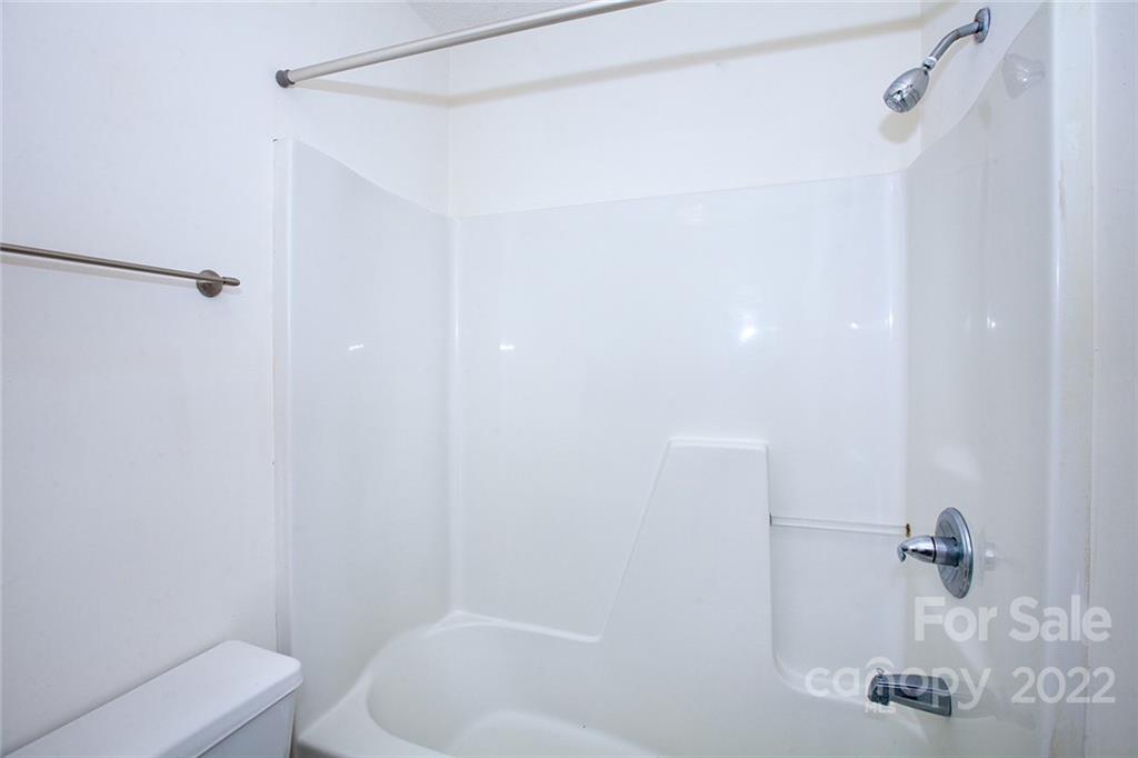 610 Rene Circle Waxhaw, NC 28173 - Photo 23 of 45 Gallery Image 23