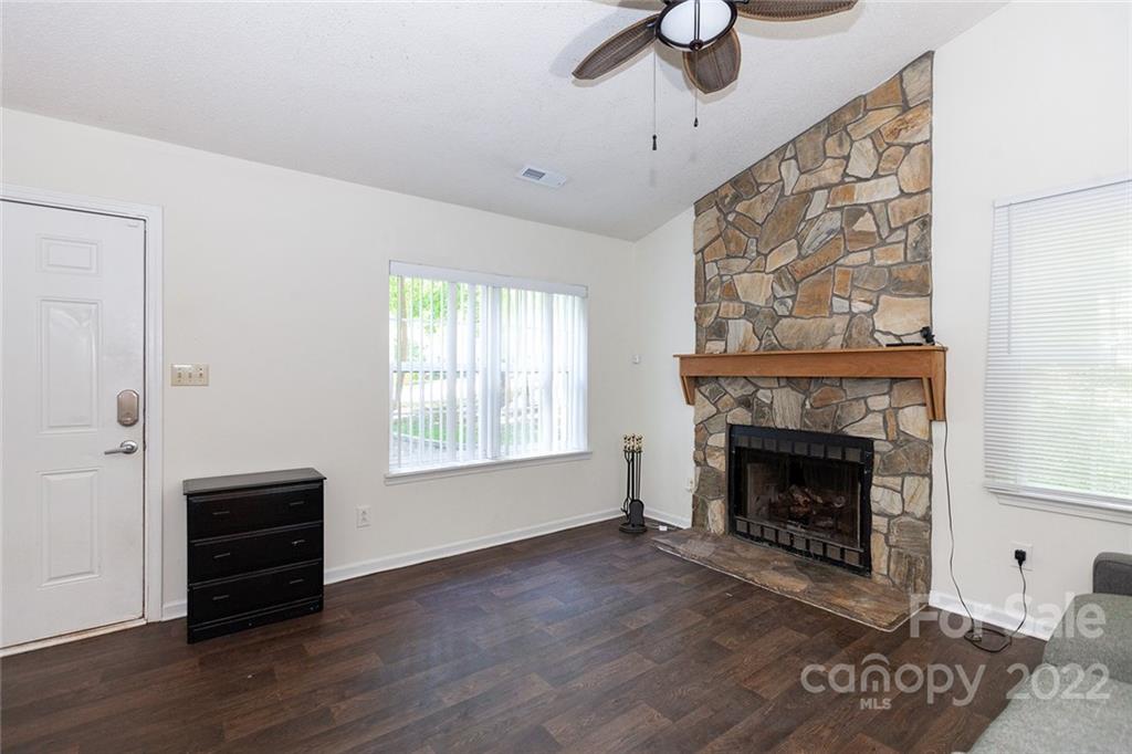 610 Rene Circle Waxhaw, NC 28173 - Photo 7 of 45 Gallery Image 7
