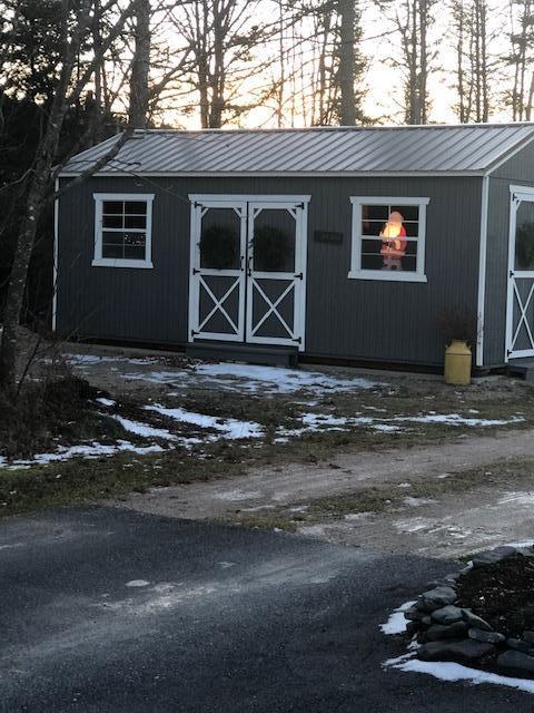 364 Roque Bluffs Road Roque Bluffs, ME 04654 - Photo 28 of 48 Monica11