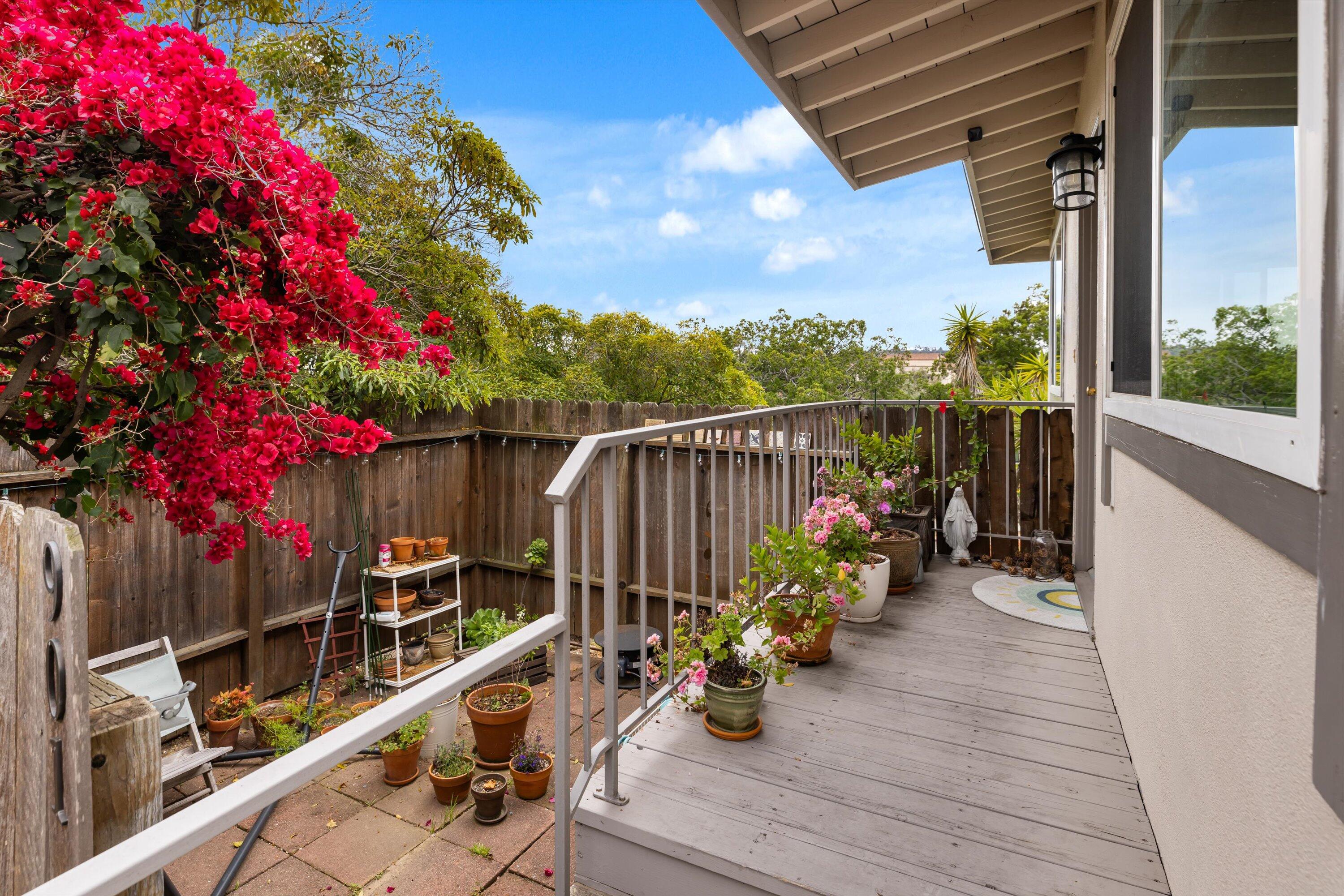 901-905 Garcia Road Santa Barbara, CA 93103 - Photo 17 of 25 02-7L5A1168