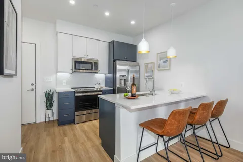 $379,900 | 2310 4th Street Northeast, Unit 4TH 22, Washington, DC 20002