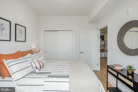 $379,900 | 2310 4th Street Northeast, Unit 4TH 22, Washington, DC 20002