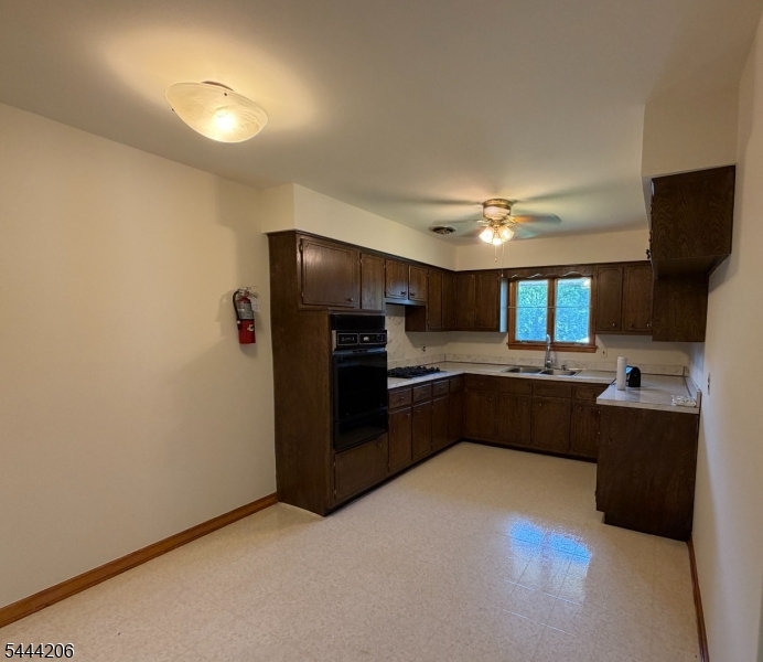 830 2nd Street, Unit 830 Dunellen, NJ 08812 - Photo 16 of 30