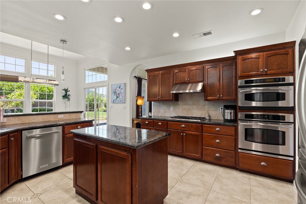 424 Windham Way Chico, CA 95973 - Photo 26 of 53