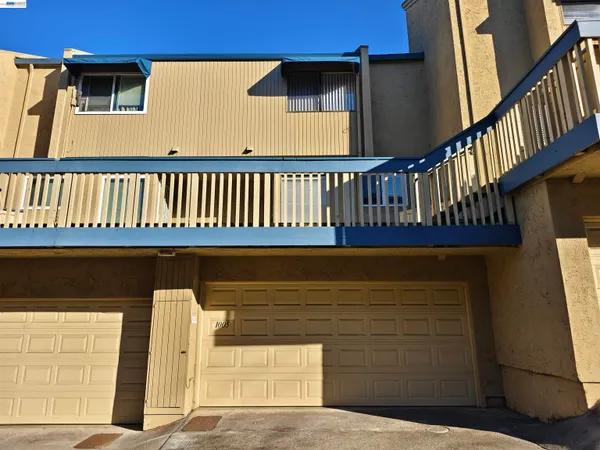 $549,000 | 1005 Imperial Place, Hayward, CA 94541